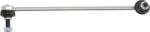 Delphi TC1315 - Brat / bieleta suspensie, stabilizator - Bieleta bara stabilizatoare Fata - stanga / dreapta - 335mm AUDI A3. Q2. Q3. TT. CUPRA ATECA. FORMENTOR. LEON. LEON SPORTSTOURER. SEAT ALHAMBRA. A - D