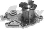Airtex 5058 - Pompa apa - Airtex-5058 (AIRTEX5058)