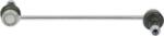 Moog RE-LS-7977 - Brat / bieleta suspensie, stabilizator - MOOG-RE-LS-7977 (MOOGRELS7977)