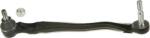 TRW JTC1261 - BRAT. SUSPENSIE ROATA - compatibil Nissan - TRW-JTC1261 (TRWJTC1261)