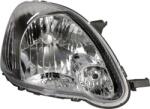 TYC 20-0353-05-2 - FAR - compatibil Toyota - TYC-20-0353-05-2 (TYC200353052)