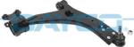 DAYCO DSS1053 - Brat, suspensie roata - BRAT SUSPENSIE ROATA - compatibil Volvo - DAYCO-DSS1053 (DAYCODSS1053)
