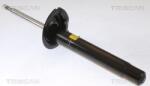 Triscan 8705 11103 - AMORTIZOR - compatibil Bmw - Triscan-8705 11103 (TRISCAN870511103)