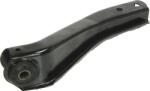 FEBI Bilstein 02046 - Brat, suspensie roata - Brat suspensie dreapta inferior fata 15 mm OPEL COMBO - MINIVAN. CORSA B. CORSA B - HATCHBACK. TIGRA 1.0 - 1.7D 03.93 - 12.01 - FEBI Bilstein-02046 (FEBIBILSTEIN02046)