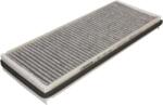 Bosch 1 987 432 400 - Filtru, aer habitaclu - Filter. cabin air - BOSCH-1 987 432 400 (BOSCH1987432400)