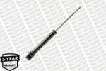 MONROE G15028 - AMORTIZOR - compatibil Vw - MONROE-G15028 (MONROEG15028)