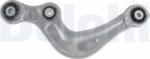 Delphi TC8404 - Brat, suspensie roata - Delphi-TC8404 (DELPHITC8404)