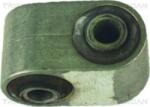 Triscan 8500 2539 - Articulatie, coloana de directie - ARTICULATIE. COLOANA DE DIRECTIE - compatibil Renault. Dacia - Triscan-8500 2539 (TRISCAN85002539)