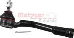 Metzger 54058801 - CAP DE BARA - compatibil Kia. Hyundai - Metzger-54058801 (METZGER54058801)