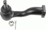 LEMFÖRDER 33386 01 - CAP DE BARA - compatibil Kia - LEMFÖRDER-33386 01 (LEMFORDER3338601)