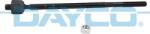 DAYCO DSS3185 - ARTICULATIE AXIALA CAP DE BARA - compatibil Saab. Vauxhall. Opel - DAYCO-DSS3185 (DAYCODSS3185)