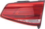 HELLA 2TZ 011 890-081 - Combination Rearlight - compatibil Vw - HELLA-2TZ 011 890-081 (HELLA2TZ011890081)