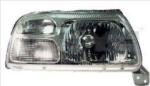 TYC 20-5668-08-2 - FAR - compatibil Suzuki - TYC-20-5668-08-2 (TYC205668082)