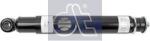 DT Spare Parts 7.12551 - AMORTIZOR - compatibil Iveco - DT Spare Parts-7.12551 (DTSPAREPARTS712551)