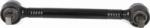 SKF VKDCV 12118 - Brat, suspensie roata - SKF-VKDCV 12118 (SKFVKDCV12118)