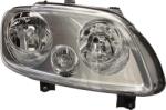 TYC FAR - compatibil Vw - TYC-20-0759-25-2 (TYC200759252)