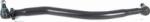SKF VKDCV 05132 - Bara directie - SKF-VKDCV 05132 (SKFVKDCV05132)
