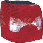 Alkar Lampa spate - Alkar-2211118 (ALKAR2211118)