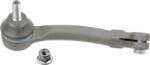 LEMFÖRDER 28884 01 - CAP DE BARA - compatibil Renault - LEMFÖRDER-28884 01 (LEMFORDER2888401)