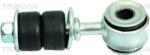 Triscan BRAT-BIELETA SUSPENSIE. STABILIZATOR - compatibil Peugeot. Fiat. Citroën - Triscan-8500 10625 (TRISCAN850010625)