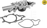 Meyle 013 026 0009/HD - POMPA APA - compatibil Mercedes - Meyle-013 026 0009/HD (MEYLE0130260009HD)