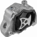 LEMFÖRDER 45322 01 - SUPORT MOTOR LEMFOERDER - compatibil Land - LEMFÖRDER-45322 01 (LEMFORDER4532201)