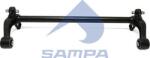Sampa Bara stabilizatoare, suspensie - Sampa-027.123 (SAMPA027123)