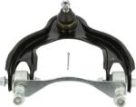Moog HO-WP-0165 - Brat, suspensie roata - BRAT. SUSPENSIE ROATA - compatibil Honda - MOOG-HO-WP-0165 (MOOGHOWP0165)