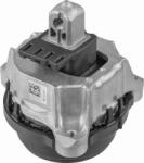 LEMFÖRDER 44212 01 - Suport motor - LEMFÖRDER-44212 01 (LEMFORDER4421201)