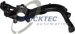 TRUCKTEC 07.31. 307 - Articulatie directie, suspensie roata - ARTICULATIE DIRECTIE SUSPENSIE ROATA TRUCKTEC - TRUCKTEC-07.31. 307 (TRUCKTEC0731307)