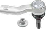 LEMFÖRDER 36297 01 - CAP DE BARA - compatibil Bj323C367Aa - LEMFÖRDER-36297 01 (LEMFORDER3629701)