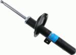 BOGE 30-G87-A - AMORTIZOR - compatibil 5202Jg - BOGE-30-G87-A (BOGE30G87A)