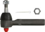 Delphi TA2307 - CAP DE BARA - compatibil Chevrolet - Delphi-TA2307 (DELPHITA2307)