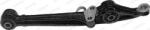 Moog HO-TC-1801 - Brat, suspensie roata - BRAT. SUSPENSIE ROATA - compatibil Honda - MOOG-HO-TC-1801 (MOOGHOTC1801)
