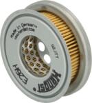 Hengst Filter E26H - Filtru hidraulic, sistem directie - FILTRU HIDRAULIC. SISTEM DIRECTIE - compatibil Mercedes - Hengst Filter-E26H (HENGSTFILTERE26H)