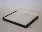 Japanparts FAA-HY28 - Filtru, aer habitaclu - FILTRU. AER HABITACLU - compatibil Hyundai. Kia - Japanparts-FAA-HY28 (JAPANPARTSFAAHY28)