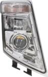 HELLA 1EL 010 478-101 - FAR - compatibil 82304585 - HELLA-1EL 010 478-101 (HELLA1EL010478101)