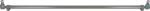 FEBI Bilstein 23919 - Bara directie - PROKIT - compatibil Volvo - FEBI Bilstein-23919 (FEBIBILSTEIN23919)