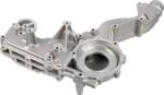 FEBI Bilstein 172422 - CARCASA POMPA DE APA FEBI - compatibil 51063305019 - FEBI Bilstein-172422 (FEBIBILSTEIN172422)