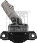 FEBI Bilstein 32517 - SUPORT MOTOR - compatibil A6602200048 - FEBI Bilstein-32517 (FEBIBILSTEIN32517)