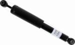 BOGE 27-N10-A - AMORTIZOR - compatibil 9677172680 - BOGE-27-N10-A (BOGE27N10A)