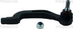 Triscan 8500 23147 - CAP DE BARA - compatibil Mercedes-Benz - Triscan-8500 23147 (TRISCAN850023147)