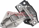 Metzger 8054008 - SUPORT MOTOR - compatibil Renault - Metzger-8054008 (METZGER8054008)