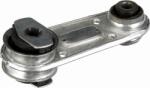 GATES ETM1287 - SUPORT MOTOR - compatibil Renault - GATES-ETM1287 (GATESETM1287)