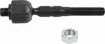 GSP S030161 - Articulatie axiala, cap de bara - GSP-S030161 (GSPS030161)