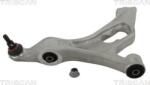 Triscan 8500 295094 - Brat, suspensie roata - BRAT. SUSPENSIE ROATA - compatibil Audi - Triscan-8500 295094 (TRISCAN8500295094)