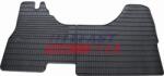 Fast FT96103 - Covor compartiment picioare - Fast-FT96103 (FASTFT96103)