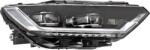 VALEO 046631 - FAR - compatibil Vw - VALEO-046631 (VALEO046631)