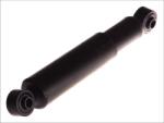 KYB 443287 - Amortizor - KYB-443287 - KYB-443287 (KYB443287)