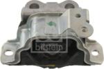 FEBI Bilstein 32269 - SUPORT MOTOR - compatibil 55702833 - FEBI Bilstein-32269 (FEBIBILSTEIN32269)